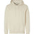 JERZEES Premium Eco Blend Ringspun Hooded Sweatshirt JERZEES