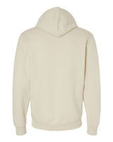 JERZEES Premium Eco Blend Ringspun Hooded Sweatshirt JERZEES