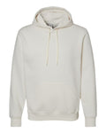 JERZEES Premium Eco Blend Ringspun Hooded Sweatshirt JERZEES