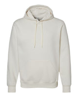 JERZEES Premium Eco Blend Ringspun Hooded Sweatshirt JERZEES