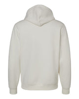 JERZEES Premium Eco Blend Ringspun Hooded Sweatshirt JERZEES