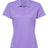 adidas Women's Basic Sport Polo adidas