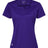 adidas Women's Basic Sport Polo adidas