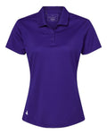 adidas Women's Basic Sport Polo adidas