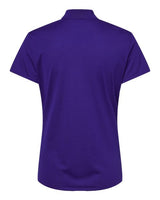 adidas Women's Basic Sport Polo adidas