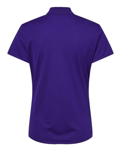 adidas Women's Basic Sport Polo adidas