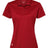 adidas Women's Basic Sport Polo adidas