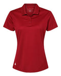 adidas Women's Basic Sport Polo adidas