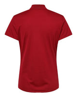 adidas Women's Basic Sport Polo adidas