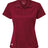 adidas Women's Basic Sport Polo adidas