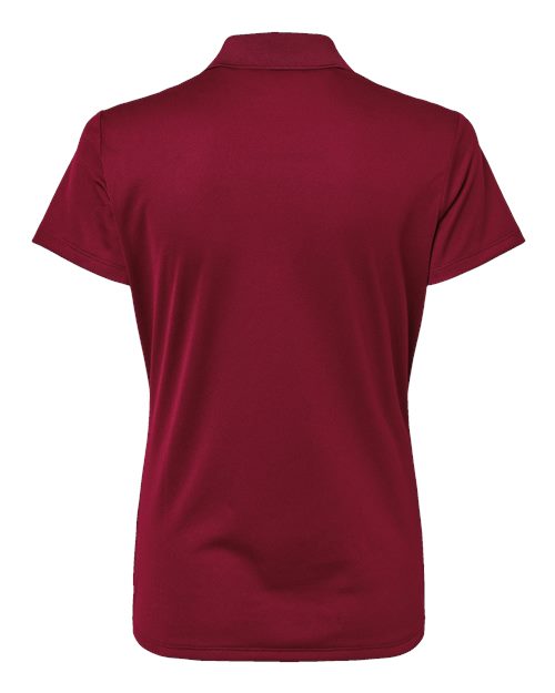 adidas Women's Basic Sport Polo adidas