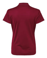adidas Women's Basic Sport Polo adidas