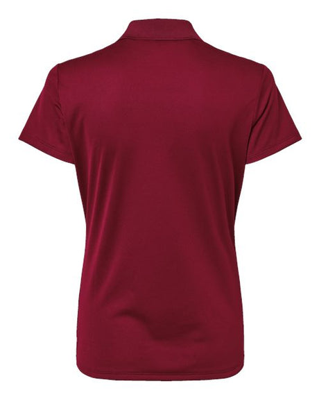 adidas Women's Basic Sport Polo adidas