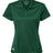 adidas Women's Basic Sport Polo adidas