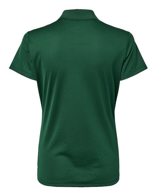 adidas Women's Basic Sport Polo adidas