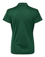 adidas Women's Basic Sport Polo adidas