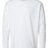 ComfortWash by Hanes Garment Dyed Youth Long Sleeve T-Shirt Hanes