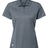 adidas Women's Basic Sport Polo adidas
