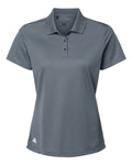 adidas Women's Basic Sport Polo adidas