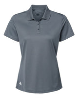 adidas Women's Basic Sport Polo adidas