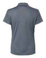 adidas Women's Basic Sport Polo adidas