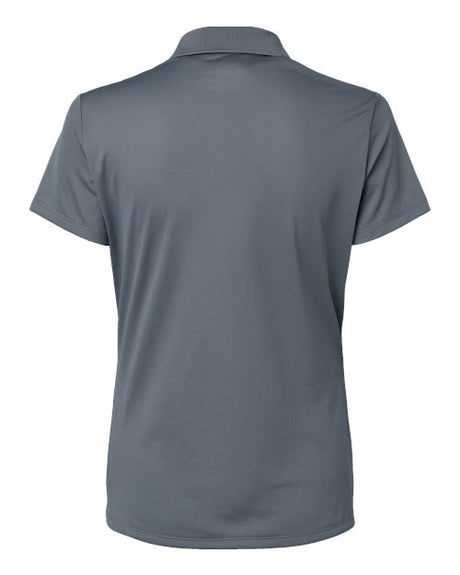 adidas Women's Basic Sport Polo adidas
