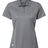 adidas Women's Basic Sport Polo adidas