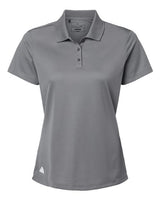 adidas Women's Basic Sport Polo adidas
