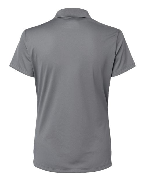adidas Women's Basic Sport Polo adidas