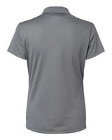adidas Women's Basic Sport Polo adidas