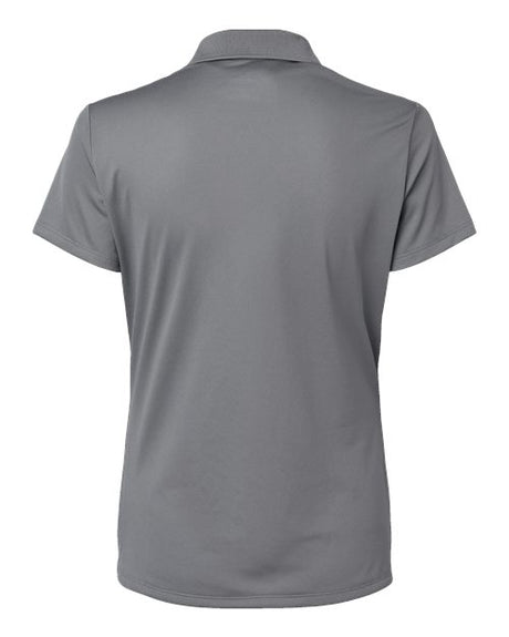 adidas Women's Basic Sport Polo adidas