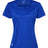 adidas Women's Basic Sport Polo adidas