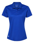 adidas Women's Basic Sport Polo adidas