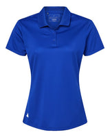 adidas Women's Basic Sport Polo adidas
