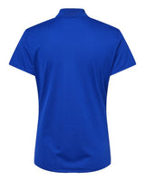 adidas Women's Basic Sport Polo adidas