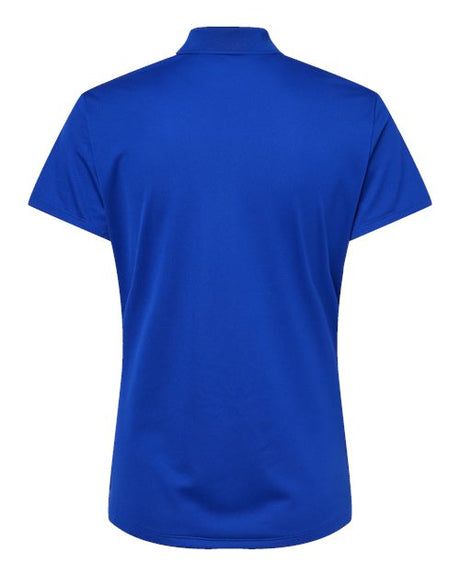 adidas Women's Basic Sport Polo adidas