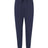Next Level Unisex Santa Cruz Sweatpants Next Level Apparel