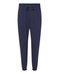 Next Level Unisex Santa Cruz Sweatpants Next Level Apparel