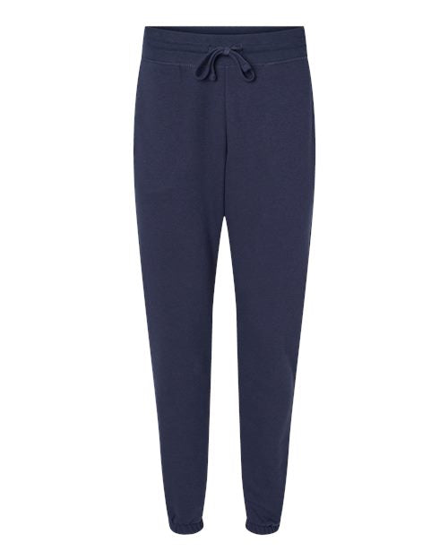 Next Level Unisex Santa Cruz Sweatpants