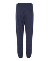 Next Level Unisex Santa Cruz Sweatpants Next Level Apparel