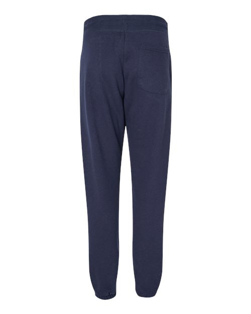 Next Level Unisex Santa Cruz Sweatpants