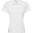 adidas Women's Basic Sport Polo adidas