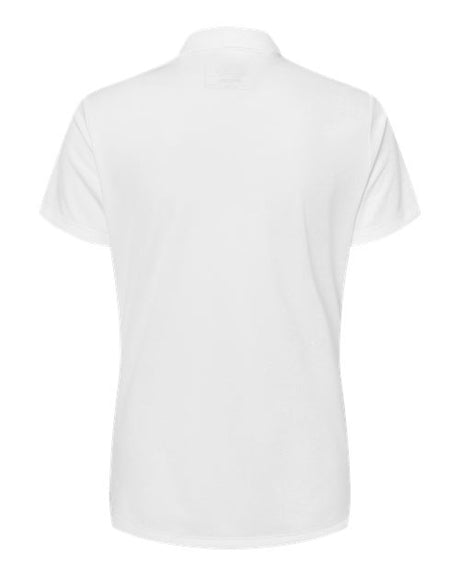 adidas Women's Basic Sport Polo adidas