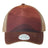 LEGACY Old Favorite Five-Panel Trucker Cap LEGACY
