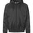 Burnside Men's Hooded Coach's Jacket Burnside
