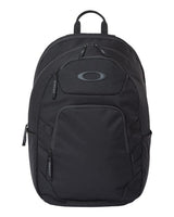 Oakley 24L Gearbox 5-Speed Backpack