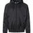 Burnside Men's Hooded Coach's Jacket Burnside