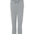 Next Level Unisex Santa Cruz Sweatpants Next Level Apparel