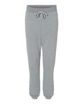 Next Level Unisex Santa Cruz Sweatpants Next Level Apparel