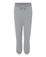 Next Level Unisex Santa Cruz Sweatpants Next Level Apparel